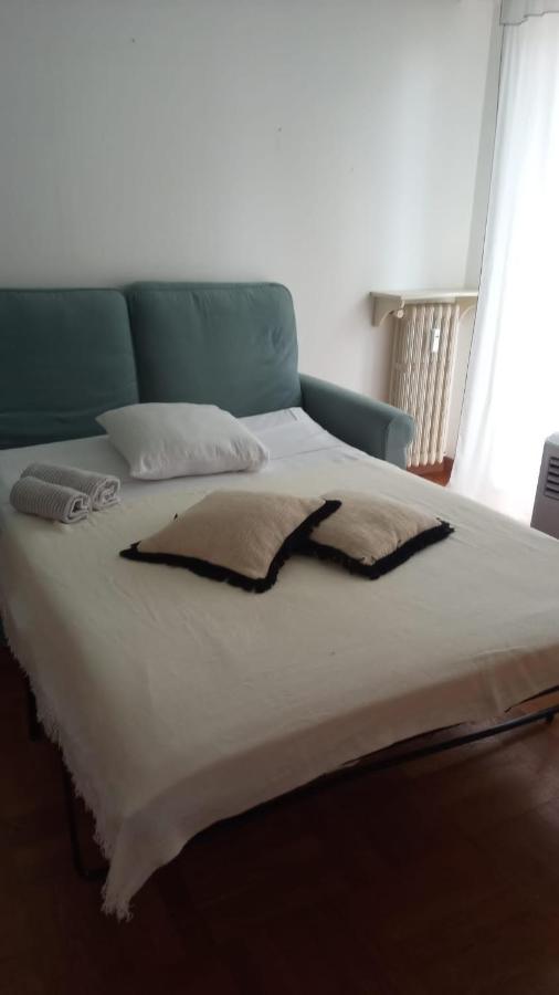The Cozy Apartment In Heart Of The Nice 1Km To Sea Buitenkant foto
